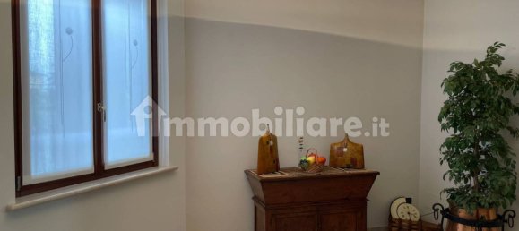 3 Schlafzimmer Villa in Pieve San Giacomo, Italy, Nr. 347576 30