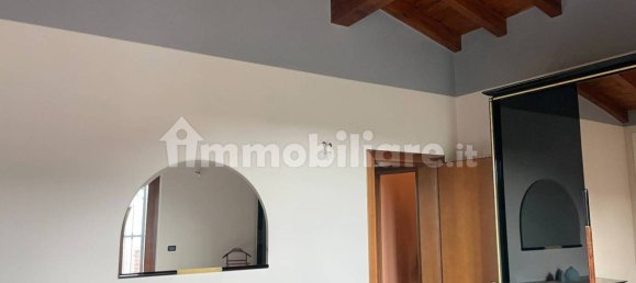 3 Schlafzimmer Villa in Pieve San Giacomo, Italy, Nr. 347576 37