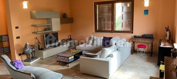 3 Schlafzimmer Villa in Pieve San Giacomo, Italy, Nr. 347576 8