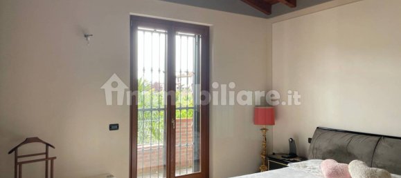 3 Schlafzimmer Villa in Pieve San Giacomo, Italy, Nr. 347576 34