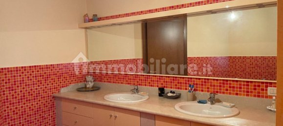 3 Schlafzimmer Villa in Pieve San Giacomo, Italy, Nr. 347576 50