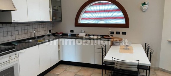 3 Schlafzimmer Villa in Pieve San Giacomo, Italy, Nr. 347576 29