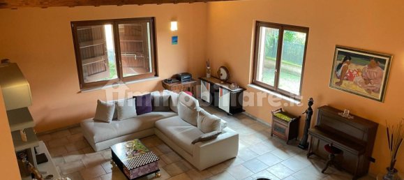 3 Schlafzimmer Villa in Pieve San Giacomo, Italy, Nr. 347576 14