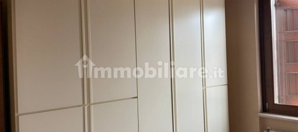 3 Schlafzimmer Villa in Pieve San Giacomo, Italy, Nr. 347576 48