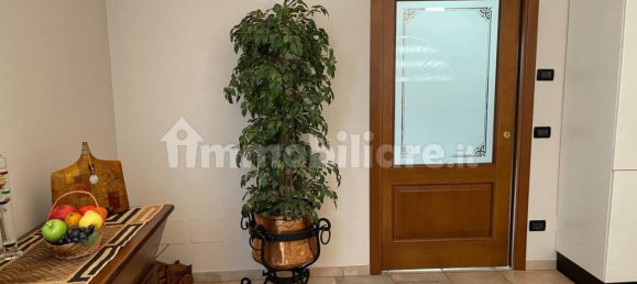 3 Schlafzimmer Villa in Pieve San Giacomo, Italy, Nr. 347576 31