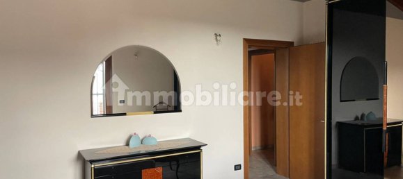 3 Schlafzimmer Villa in Pieve San Giacomo, Italy, Nr. 347576 36