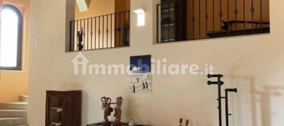 3 Schlafzimmer Villa in Pieve San Giacomo, Italy, Nr. 347576 21