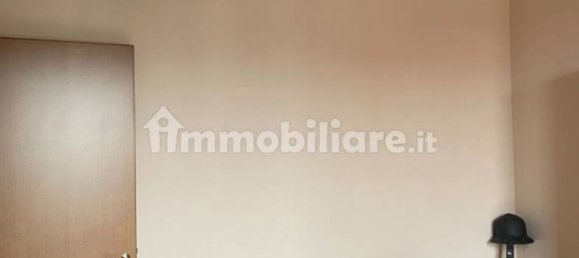 3 Schlafzimmer Villa in Pieve San Giacomo, Italy, Nr. 347576 43