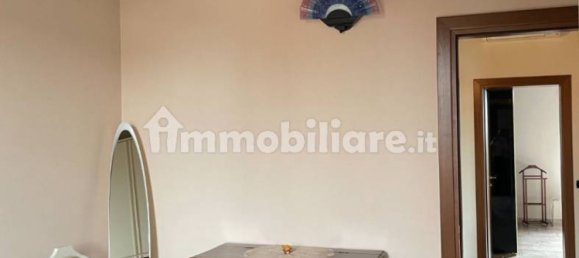 3 Schlafzimmer Villa in Pieve San Giacomo, Italy, Nr. 347576 46