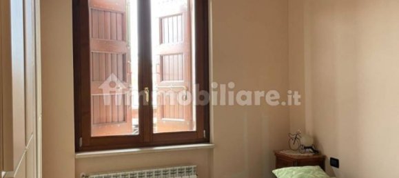 3 Schlafzimmer Villa in Pieve San Giacomo, Italy, Nr. 347576 45