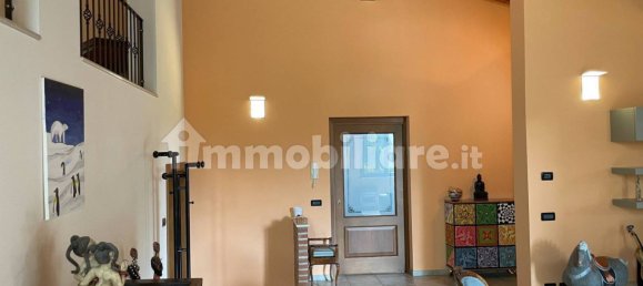 3 Schlafzimmer Villa in Pieve San Giacomo, Italy, Nr. 347576 10
