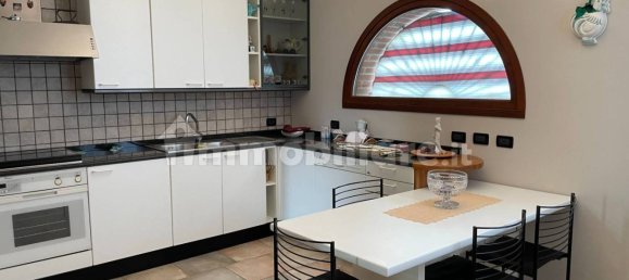 3 Schlafzimmer Villa in Pieve San Giacomo, Italy, Nr. 347576 26
