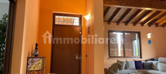 3 Schlafzimmer Villa in Pieve San Giacomo, Italy, Nr. 347576 15