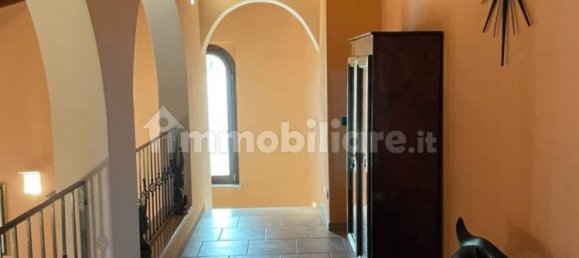 3 Schlafzimmer Villa in Pieve San Giacomo, Italy, Nr. 347576 24