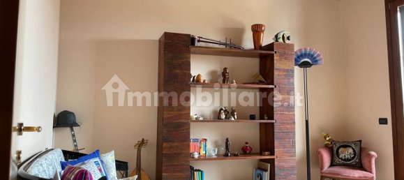 3 Schlafzimmer Villa in Pieve San Giacomo, Italy, Nr. 347576 39