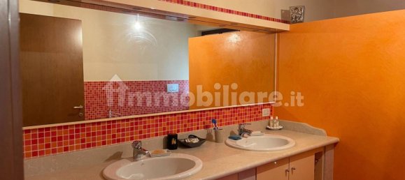 3 Schlafzimmer Villa in Pieve San Giacomo, Italy, Nr. 347576 49