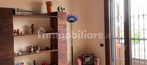 3 Schlafzimmer Villa in Pieve San Giacomo, Italy, Nr. 347576 41