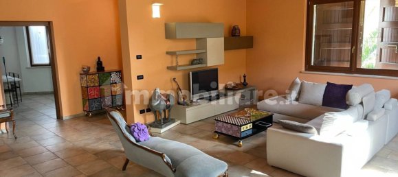 3 Schlafzimmer Villa in Pieve San Giacomo, Italy, Nr. 347576 7