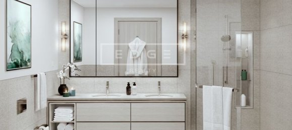 2 غرف نوم شقة في وسط مدينة دبي, UAE رقم 2671 6