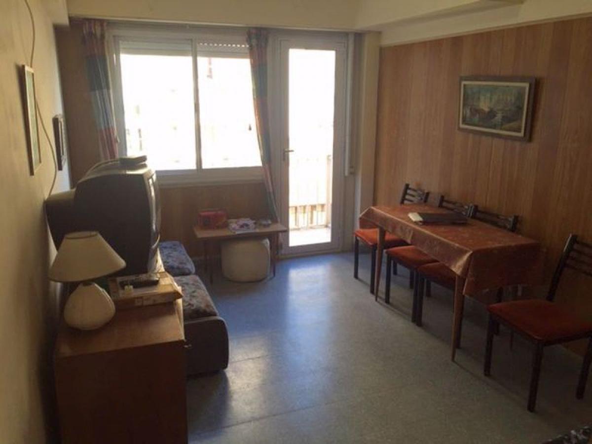 Studio in Mar del Plata, Argentina No. 97582