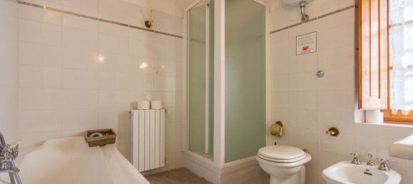 6 Schlafzimmer Haus in Barberino Tavarnelle, Italy, Nr. 52871 18