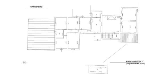 6 Schlafzimmer Haus in Barberino Tavarnelle, Italy, Nr. 52871 41