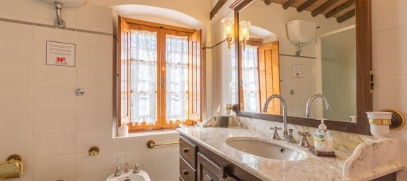 6 Schlafzimmer Haus in Barberino Tavarnelle, Italy, Nr. 52871 19