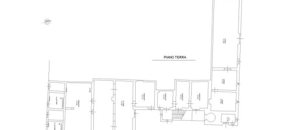 6 Schlafzimmer Haus in Barberino Tavarnelle, Italy, Nr. 52871 42