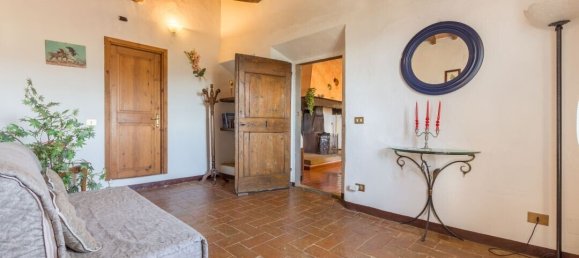 6 Schlafzimmer Haus in Barberino Tavarnelle, Italy, Nr. 52871 11