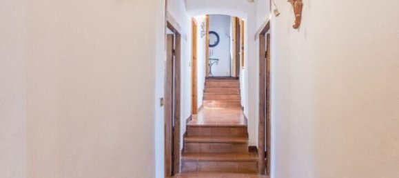 6 Schlafzimmer Haus in Barberino Tavarnelle, Italy, Nr. 52871 7