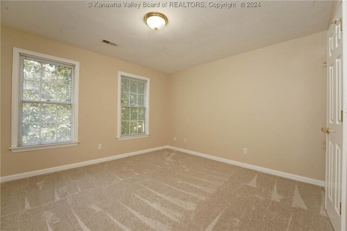 4 غرف نوم منزل في Charleston, USA رقم 243797