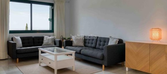 3 bedrooms Apartment in Mijas, Spain No. 167812 3