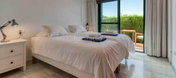3 bedrooms Apartment in Mijas, Spain No. 167812 27