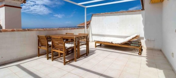 3 bedrooms Apartment in Mijas, Spain No. 167812 14