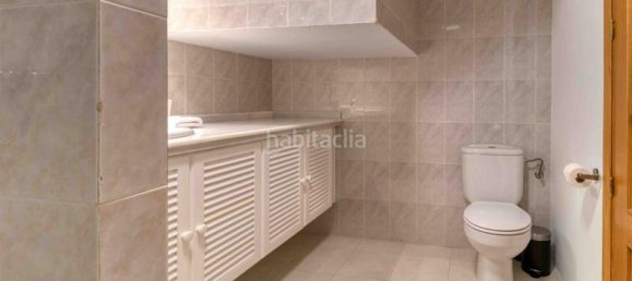 3 bedrooms Apartment in Mijas, Spain No. 167812 23