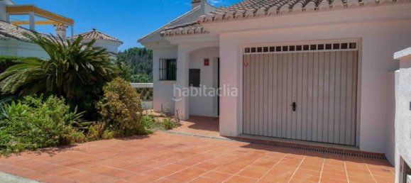 3 bedrooms Apartment in Mijas, Spain No. 167812 35