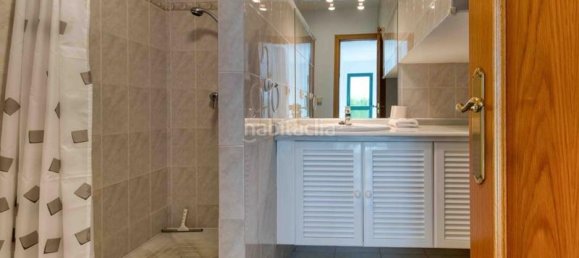 3 bedrooms Apartment in Mijas, Spain No. 167812 22