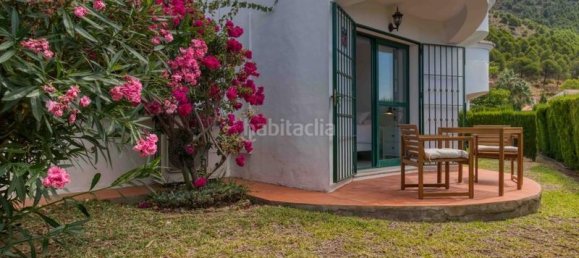 3 bedrooms Apartment in Mijas, Spain No. 167812 31