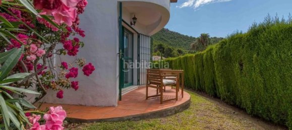 3 bedrooms Apartment in Mijas, Spain No. 167812 33