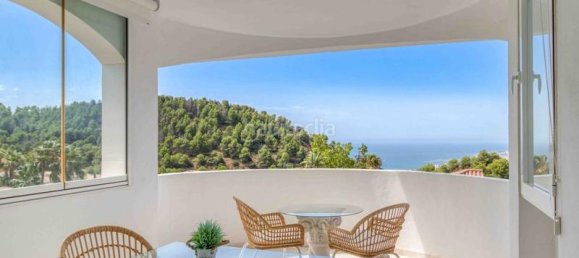 3 bedrooms Apartment in Mijas, Spain No. 167812 6