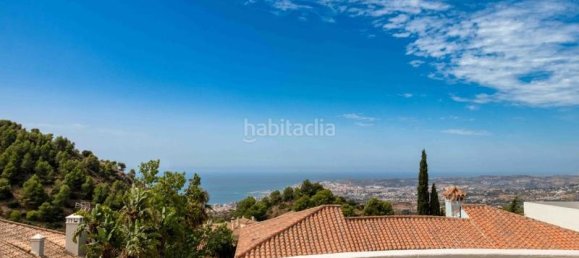 3 bedrooms Apartment in Mijas, Spain No. 167812 9