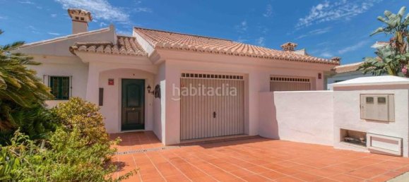 3 bedrooms Apartment in Mijas, Spain No. 167812 34