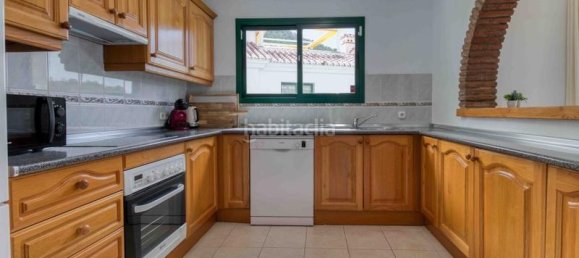 3 bedrooms Apartment in Mijas, Spain No. 167812 11