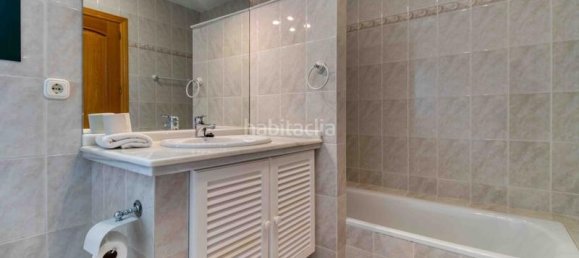 3 bedrooms Apartment in Mijas, Spain No. 167812 28