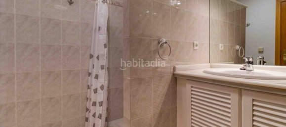 3 bedrooms Apartment in Mijas, Spain No. 167812 24