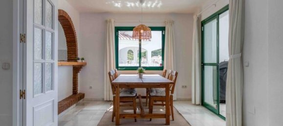 3 bedrooms Apartment in Mijas, Spain No. 167812 5