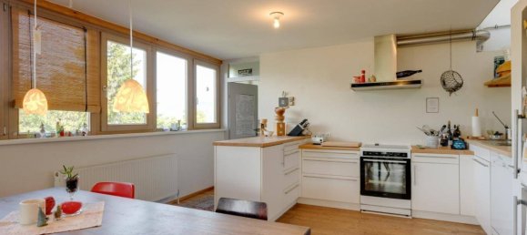 3 Schlafzimmer Wohnung in Patsch, Austria, Nr. 197751 10