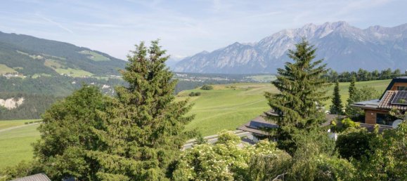 3 Schlafzimmer Wohnung in Patsch, Austria, Nr. 197751 3