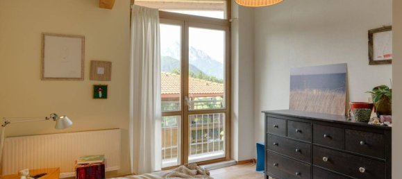 3 Schlafzimmer Wohnung in Patsch, Austria, Nr. 197751 13