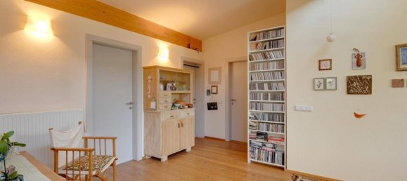 3 Schlafzimmer Wohnung in Patsch, Austria, Nr. 197751 7